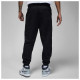 Jordan Ανδρικό παντελόνι φόρμας Flight Sweatpants